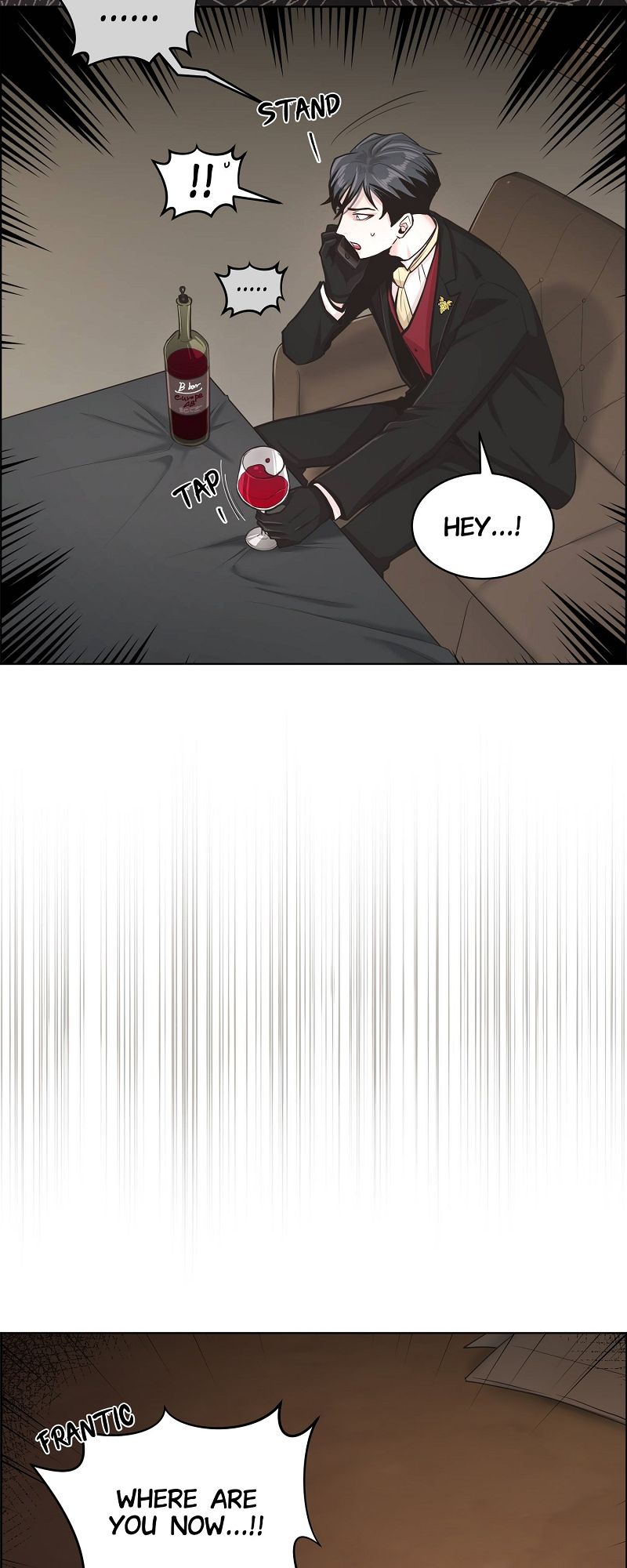 Blood Type L - Episode 4 — page 13