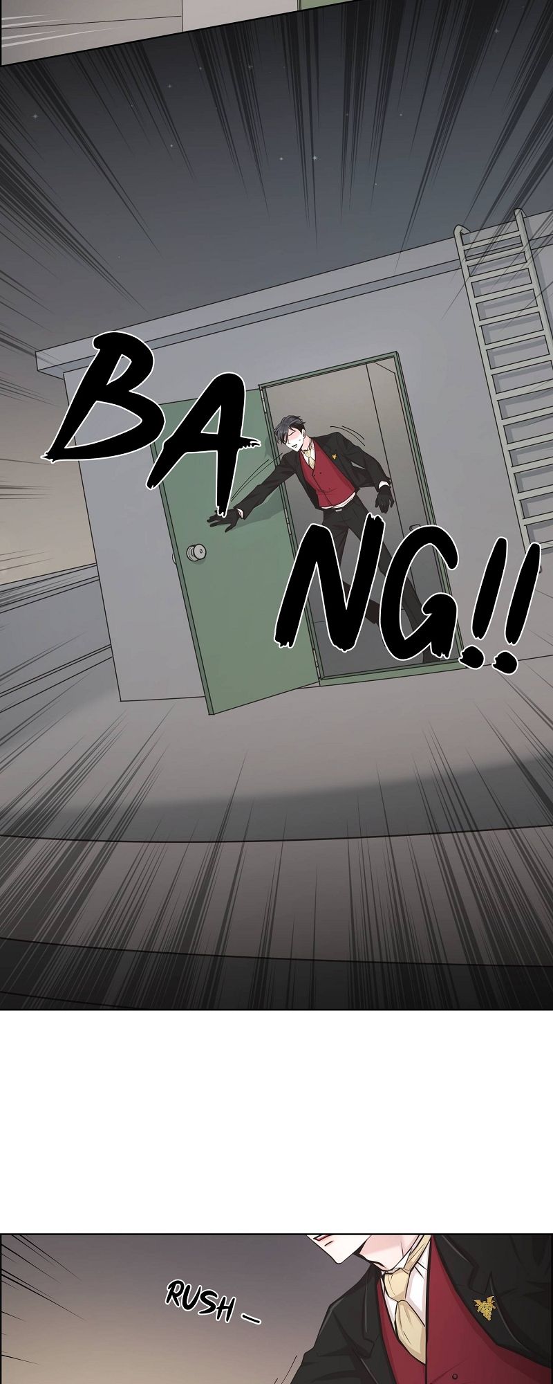 Blood Type L - Episode 4 — page 15