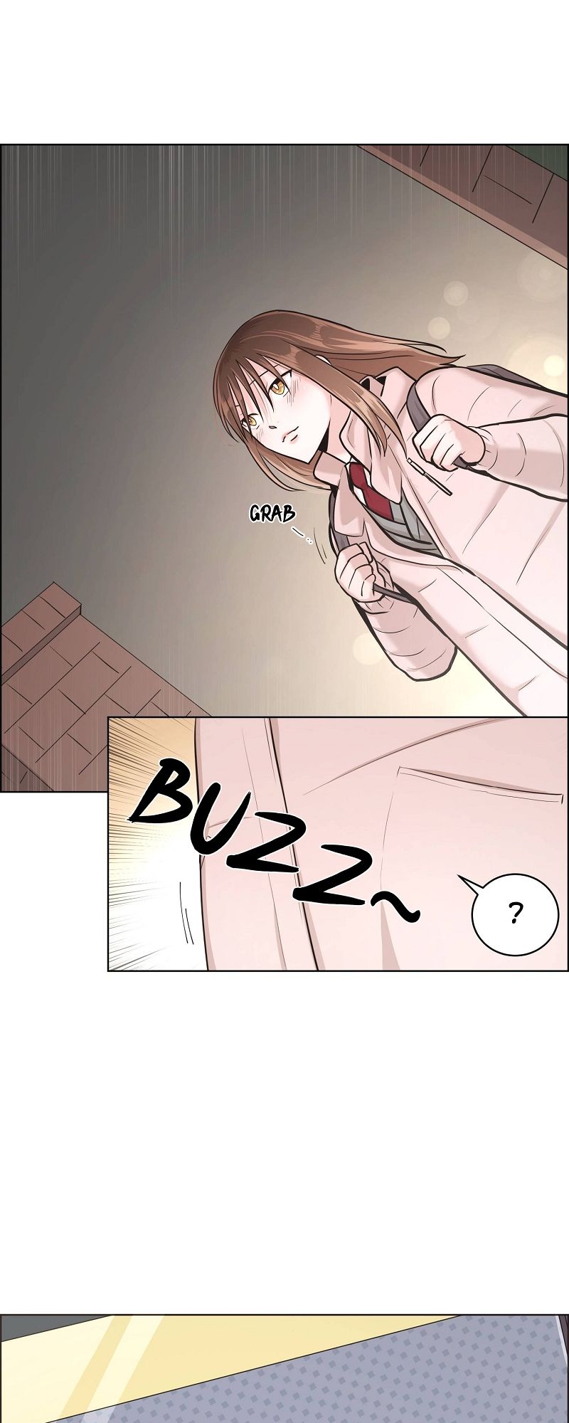 Blood Type L - Episode 4 — page 2