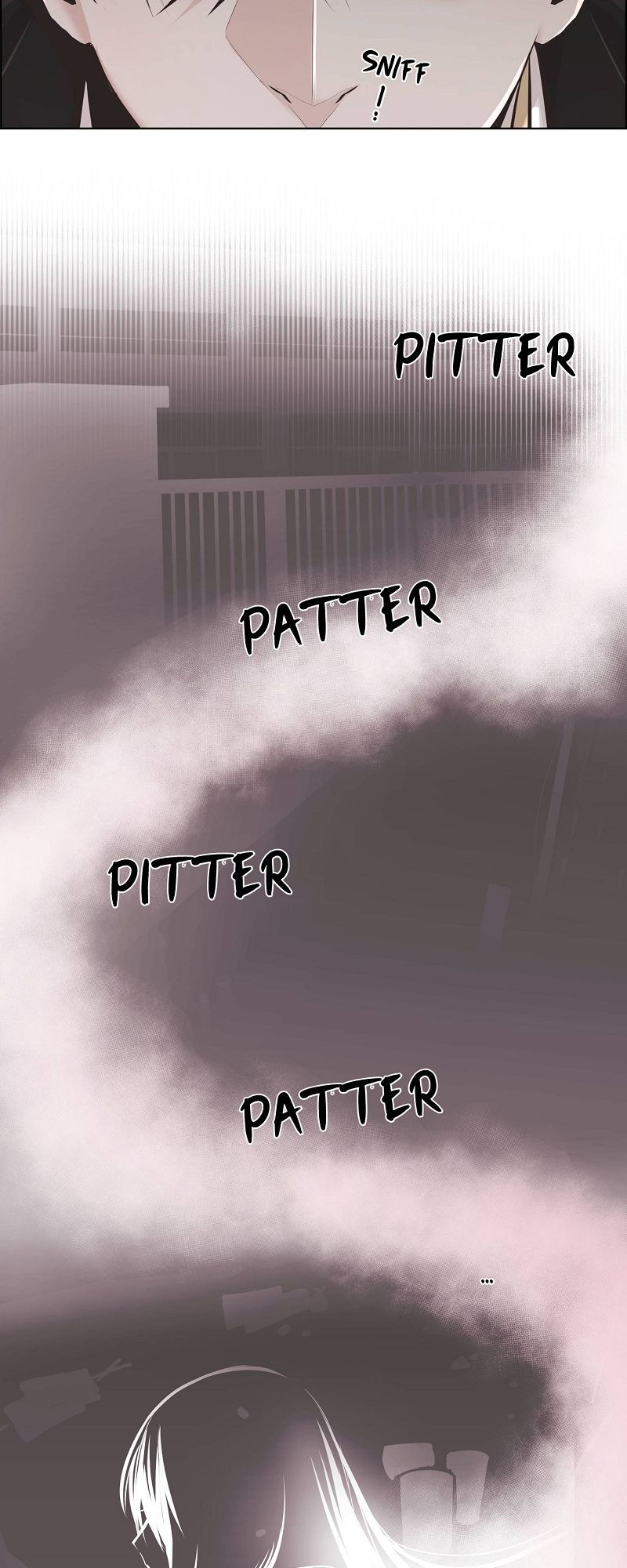 Blood Type L - Episode 4 — page 23