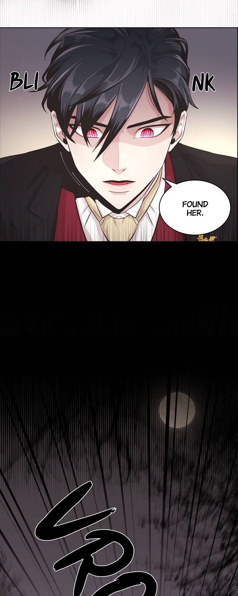 Blood Type L - Episode 4 — page 25