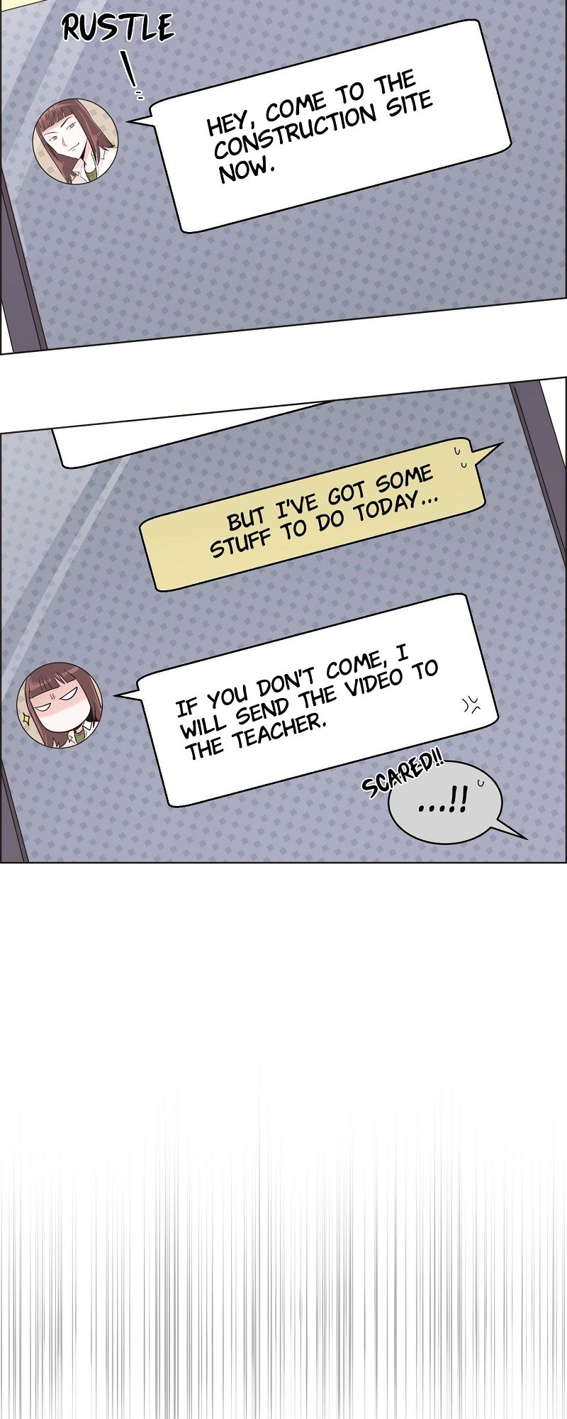Blood Type L - Episode 4 — page 3