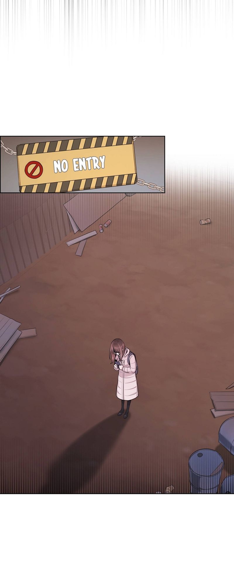 Blood Type L - Episode 4 — page 4