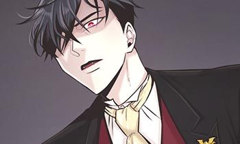 Blood Type L episode 4