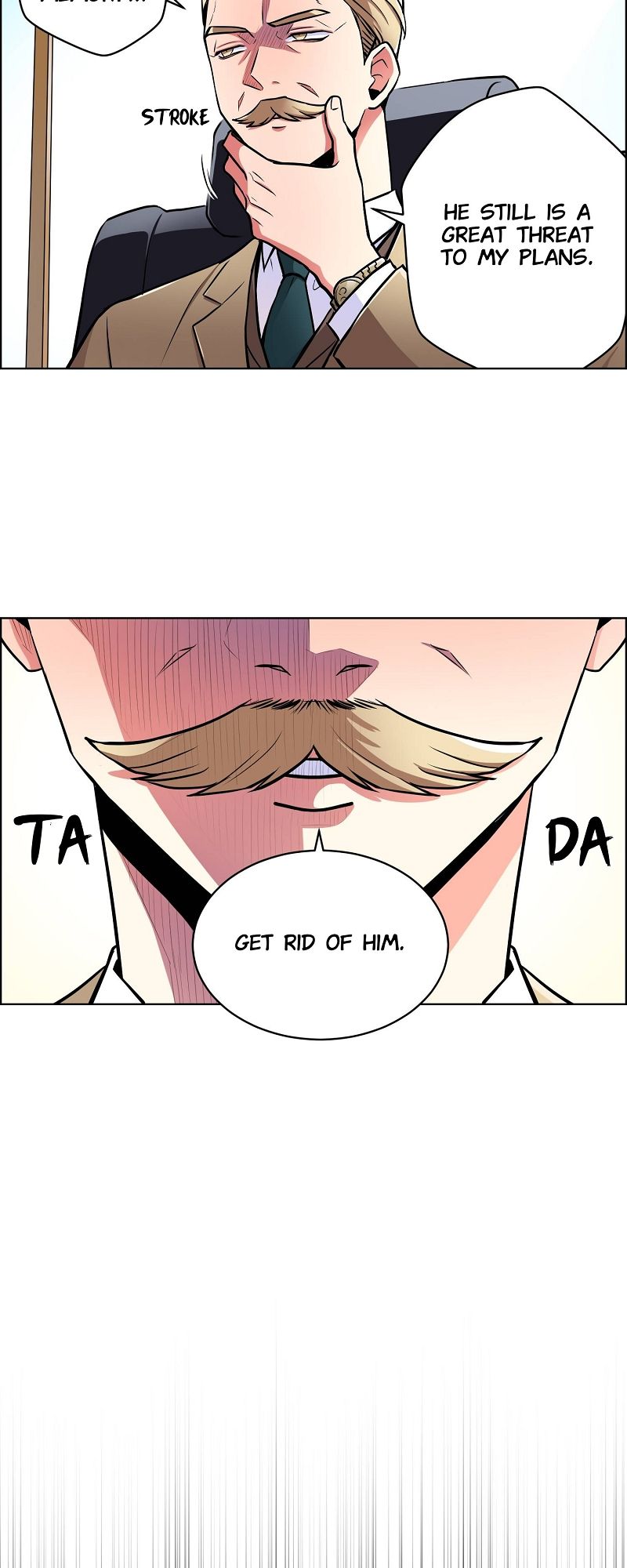 Blood Type L - Episode 40 — page 13