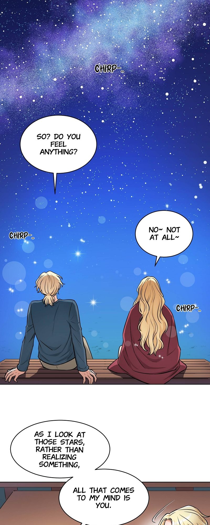 Blood Type L - Episode 40 — page 23