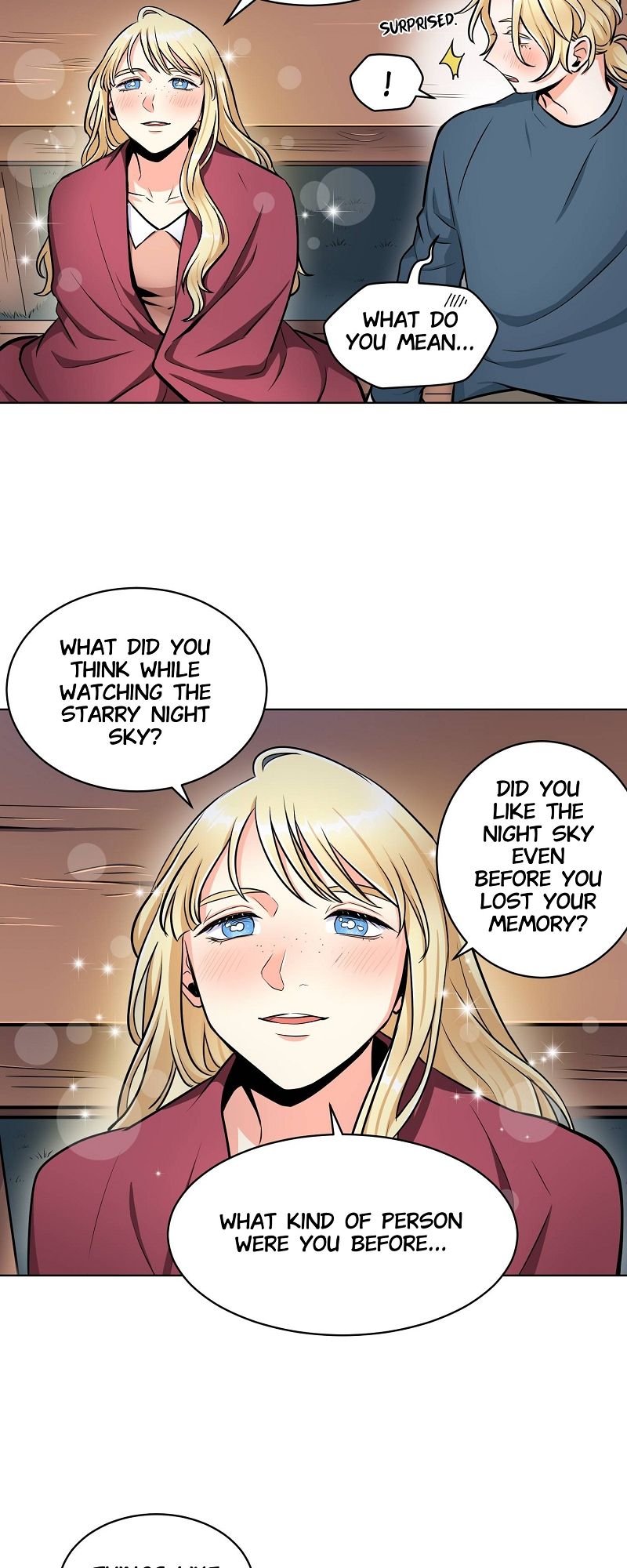 Blood Type L - Episode 40 — page 24