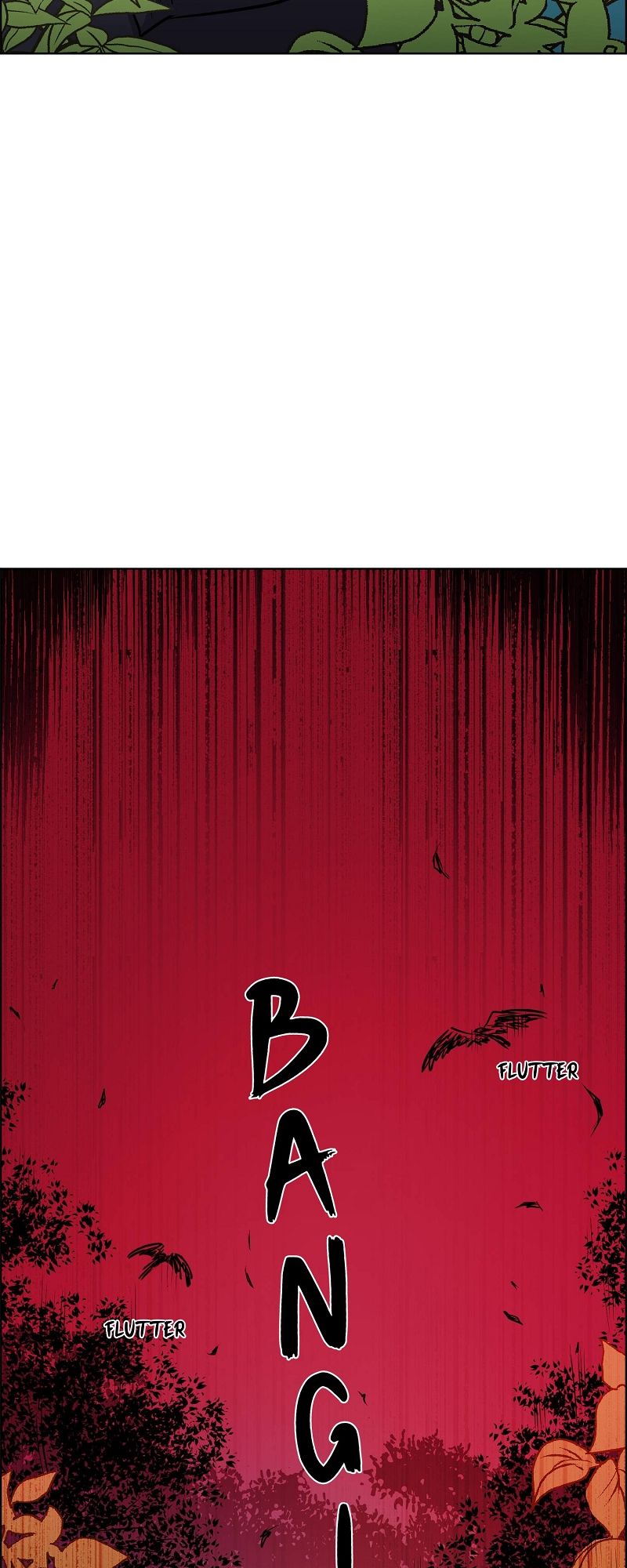 Blood Type L - Episode 40 — page 37
