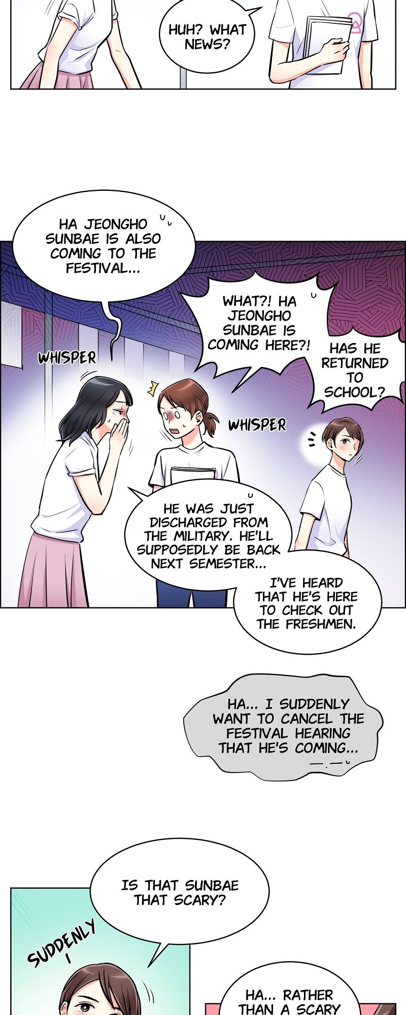 Blood Type L - Episode 41 — page 23
