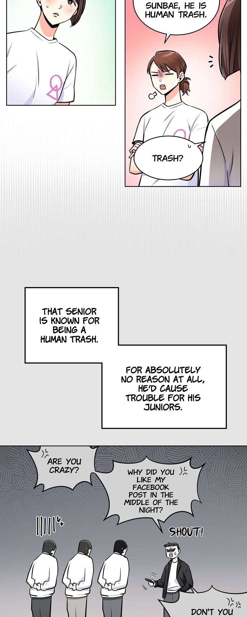 Blood Type L - Episode 41 — page 24