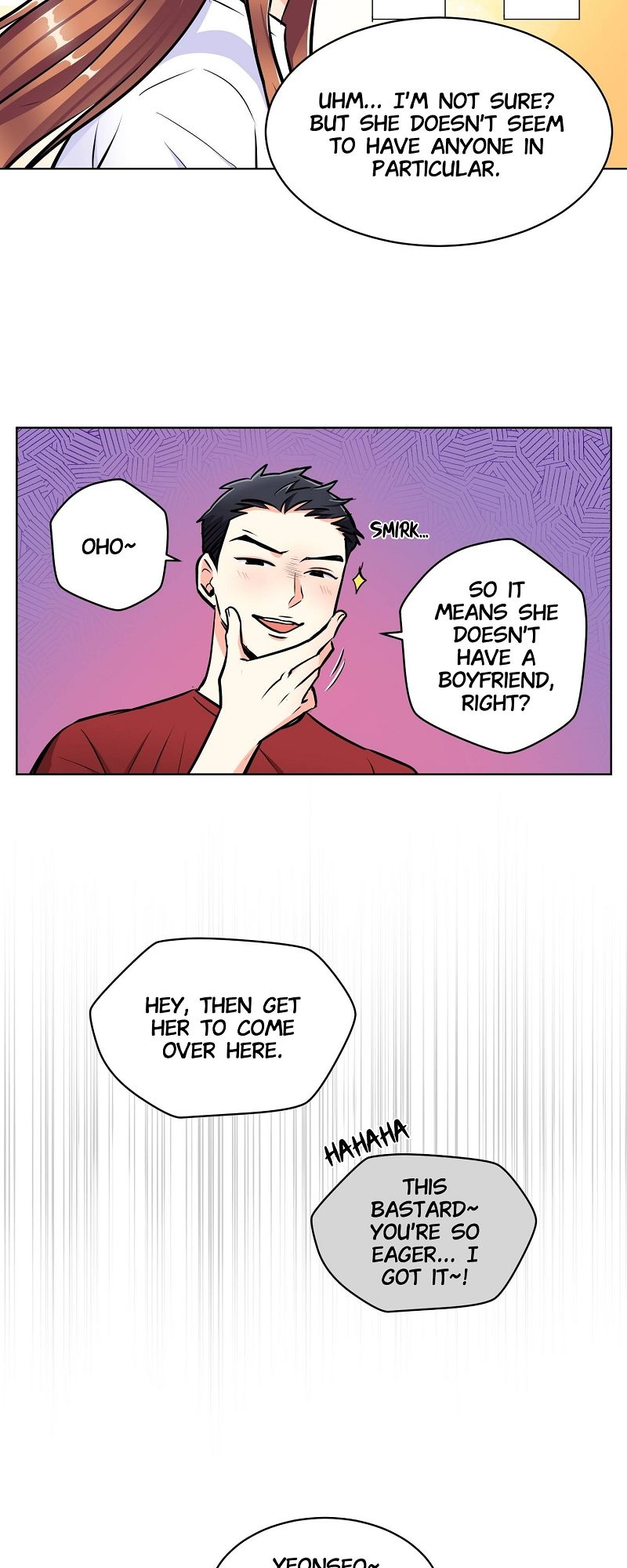 Blood Type L - Episode 41 — page 31