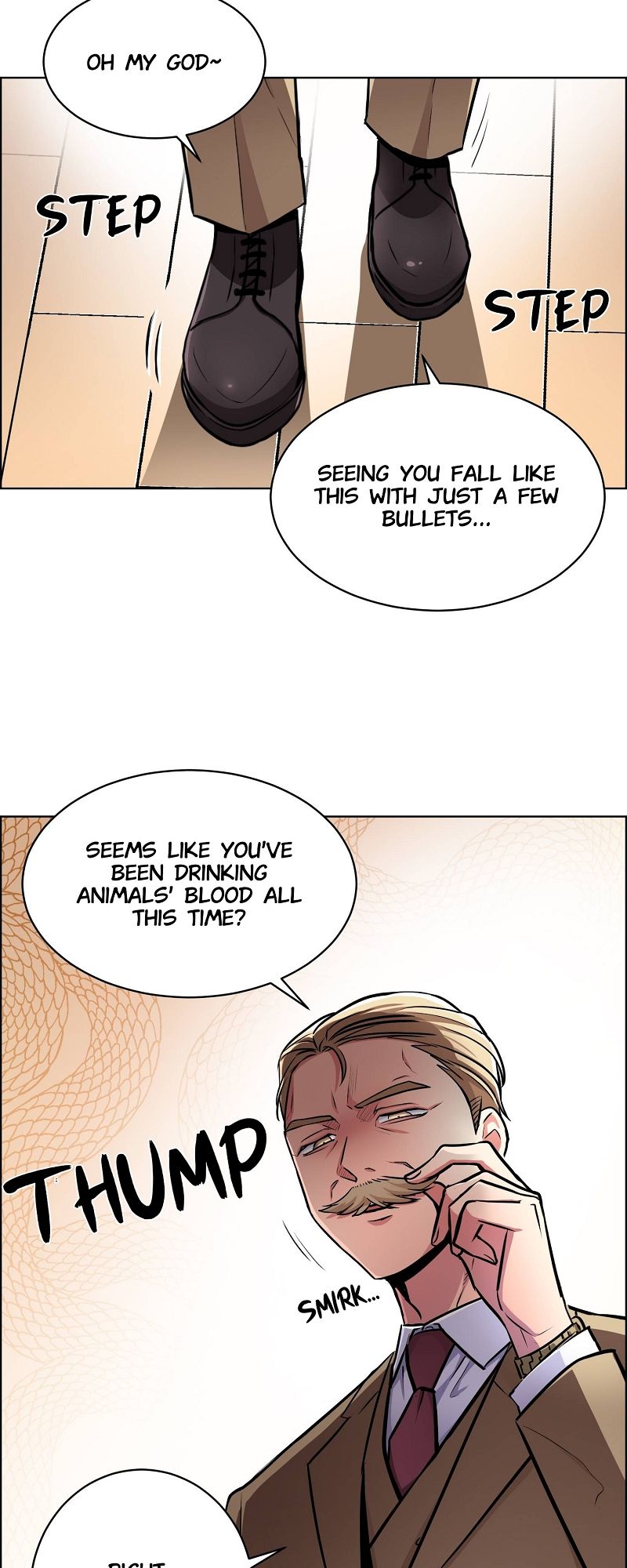 Blood Type L - Episode 41 — page 4