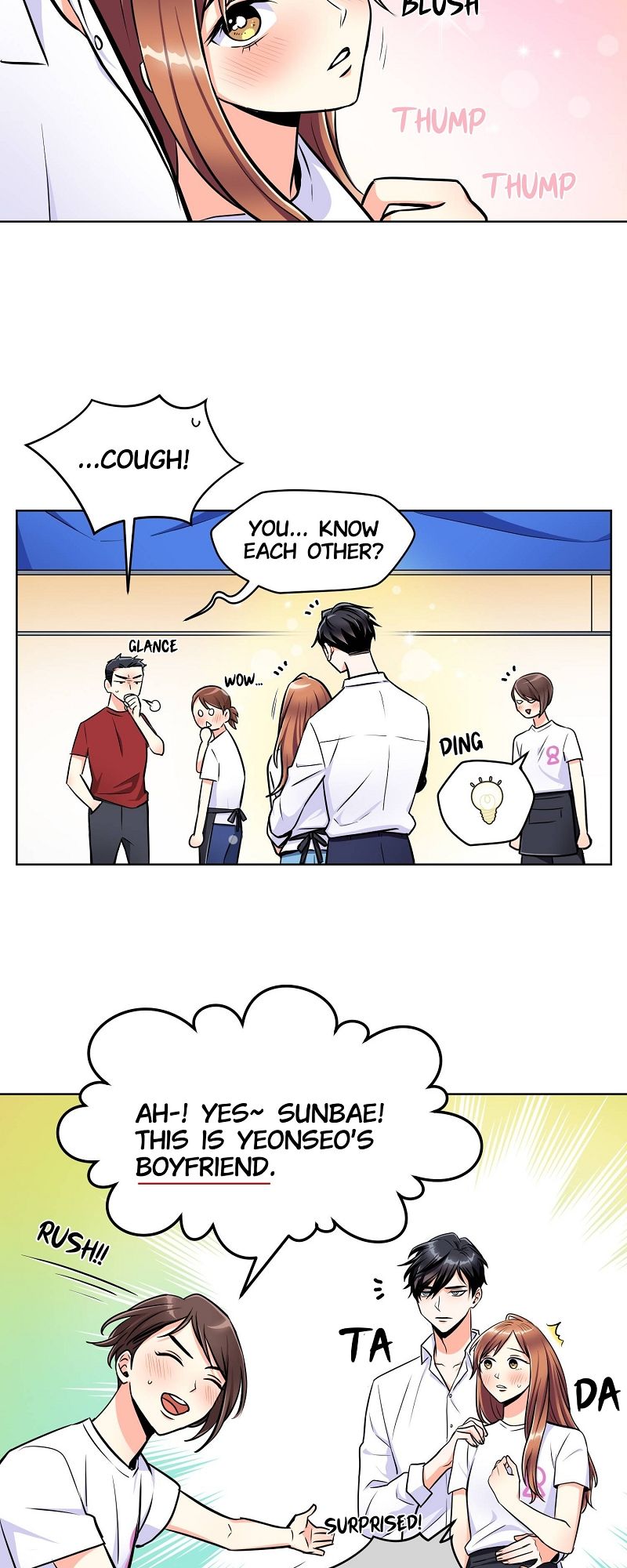 Blood Type L - Episode 41 — page 40