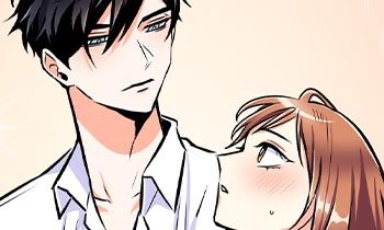 Blood Type L episode 41