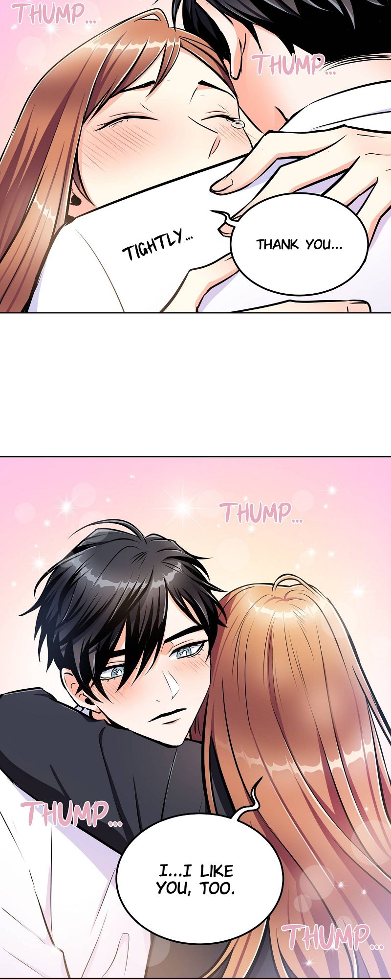 Blood Type L - Episode 42 — page 20