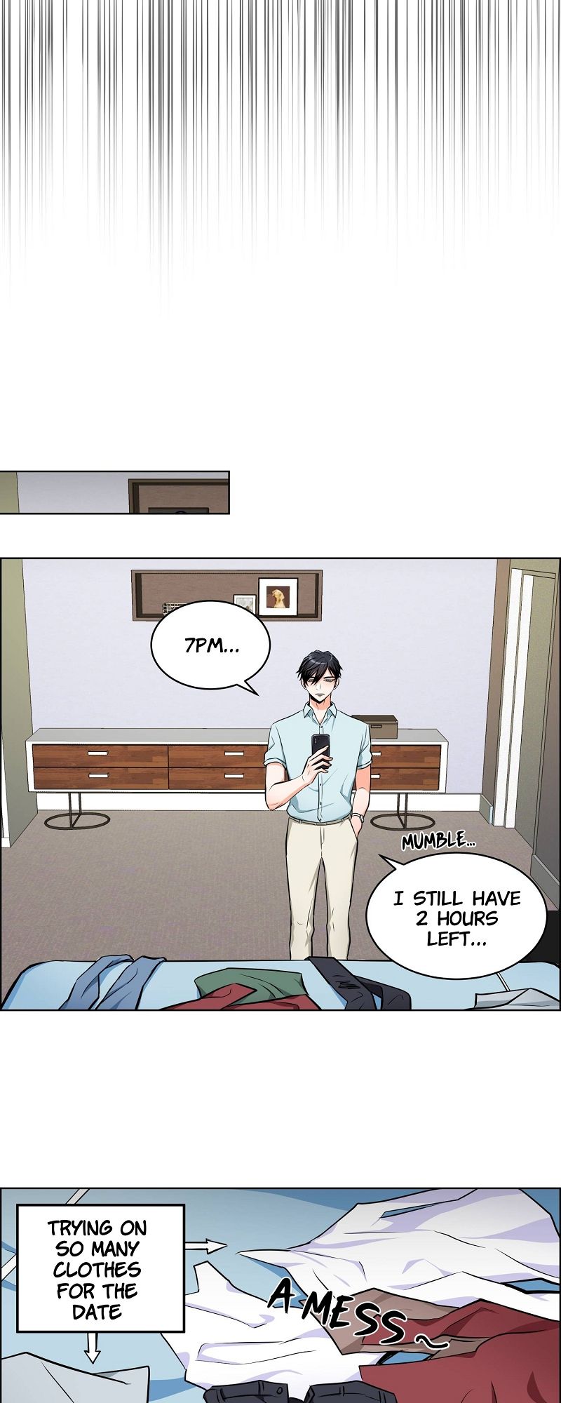 Blood Type L - Episode 42 — page 29