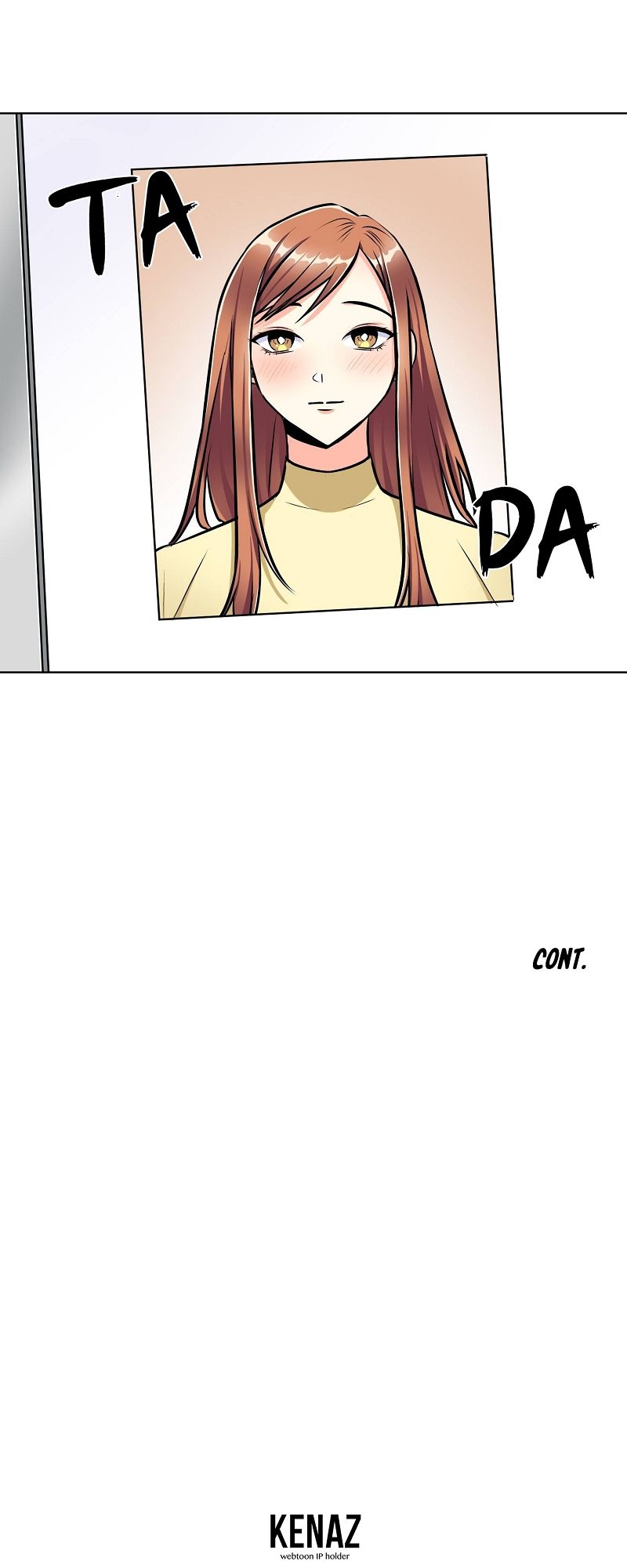 Blood Type L - Episode 42 — page 35