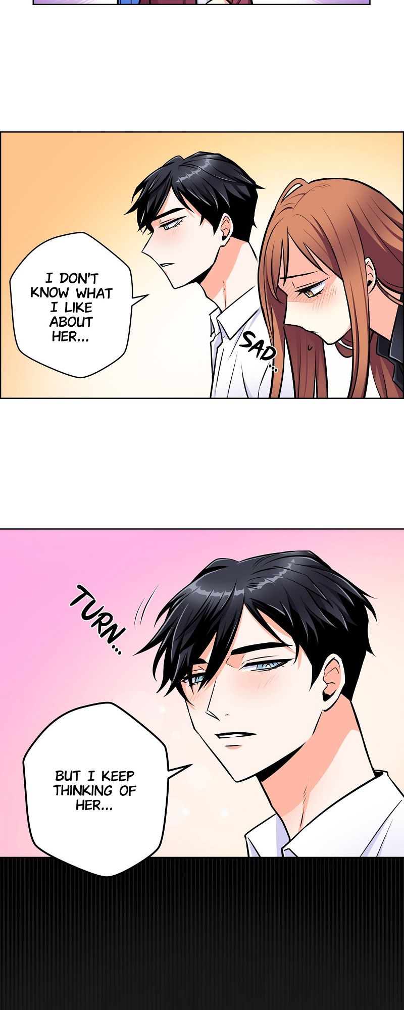 Blood Type L - Episode 42 — page 43