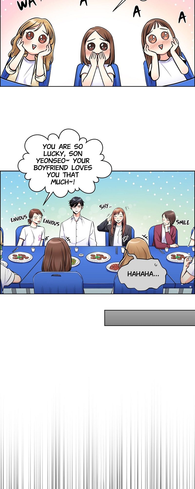 Blood Type L - Episode 42 — page 47