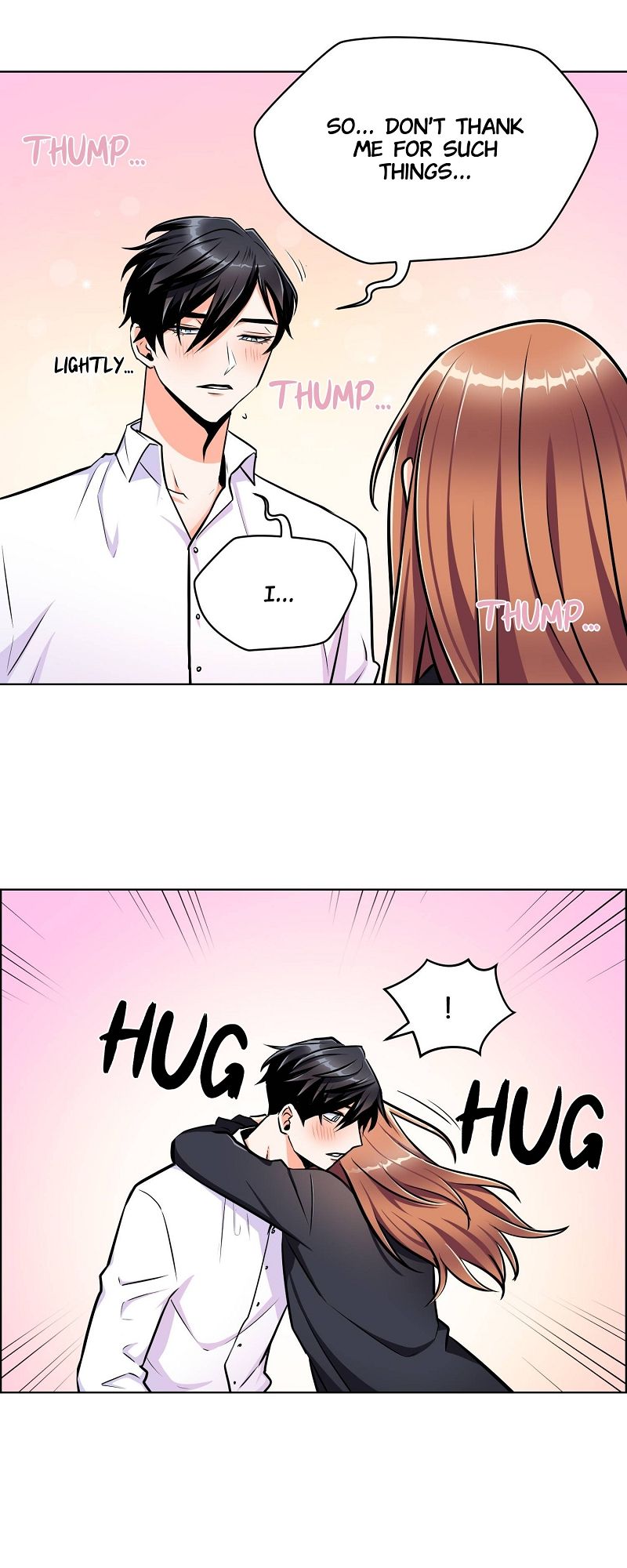 Blood Type L - Episode 42 — page 54
