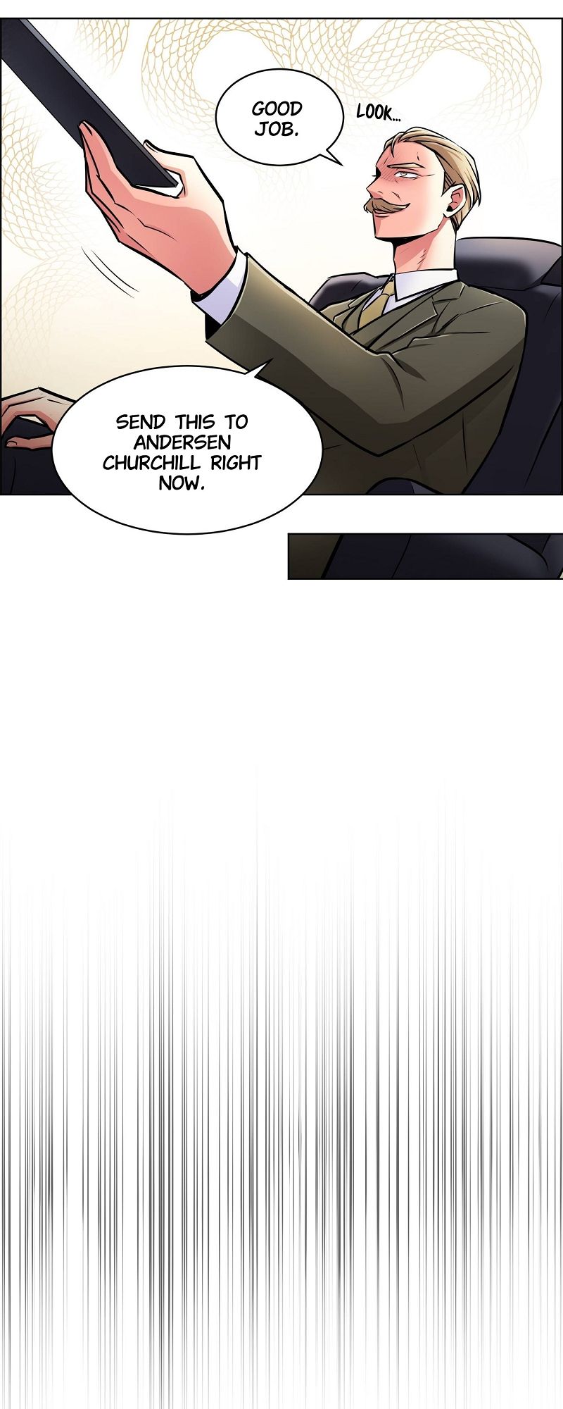 Blood Type L - Episode 42 — page 60