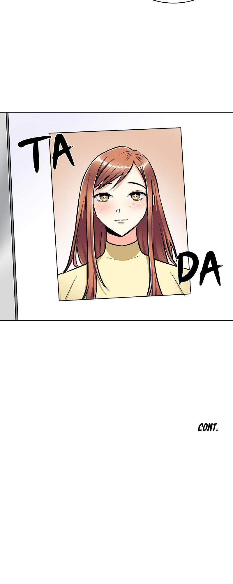 Blood Type L - Episode 42 — page 70