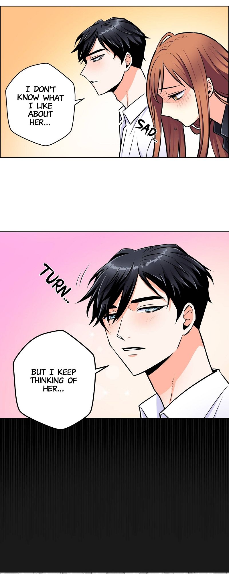 Blood Type L - Episode 42 — page 8