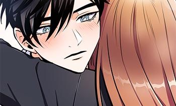 Blood Type L episode 42