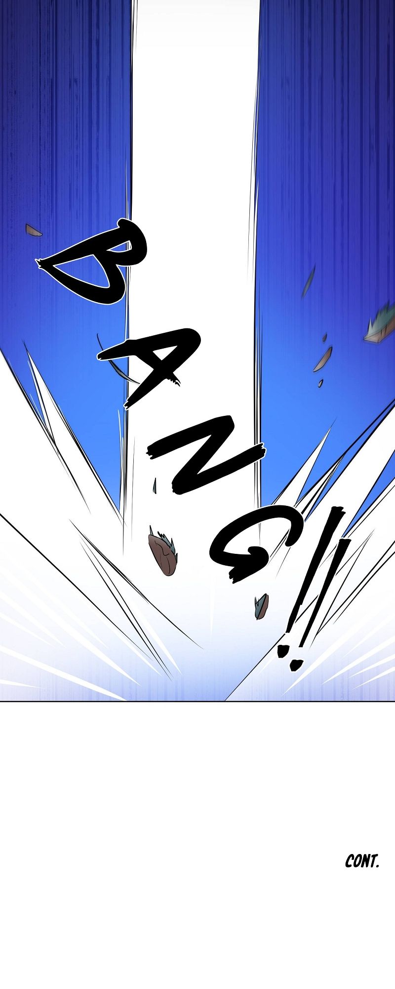 Blood Type L - Episode 43 — page 33