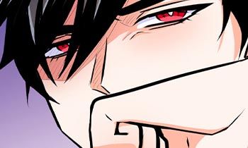 Blood Type L episode 43