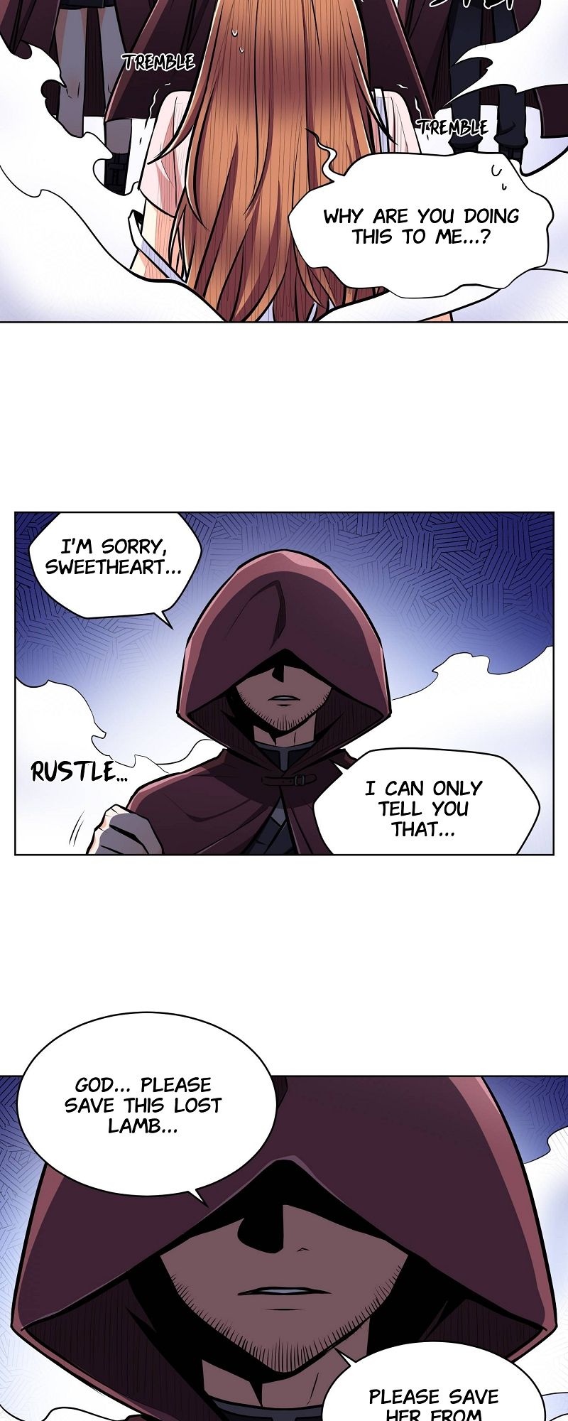 Blood Type L - Episode 44 — page 15