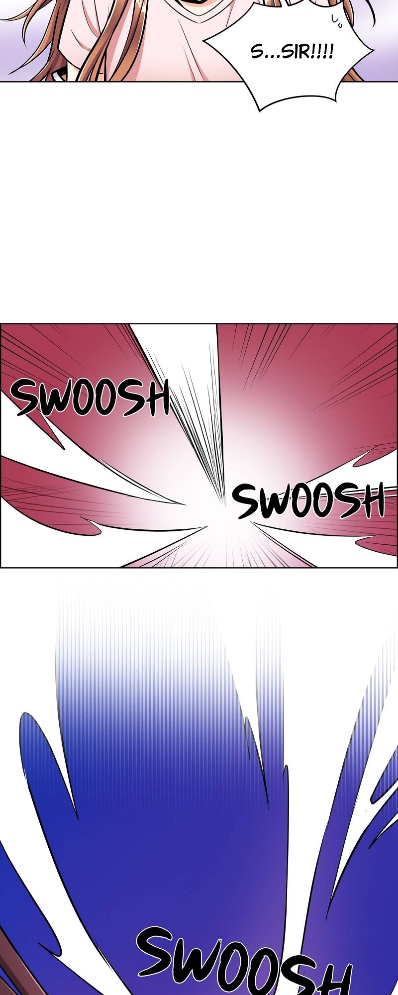 Blood Type L - Episode 44 — page 17