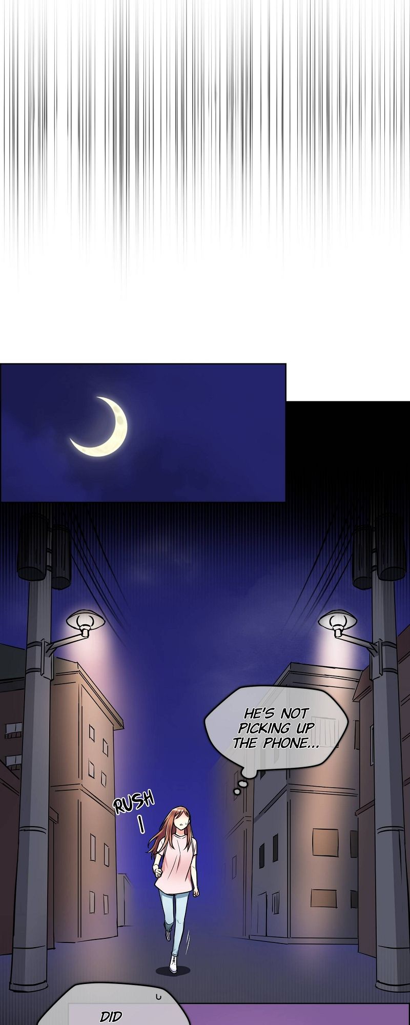 Blood Type L - Episode 44 — page 8