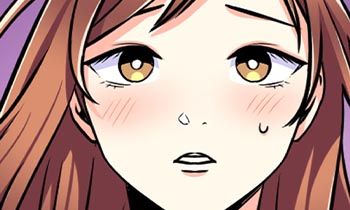 Blood Type L episode 44