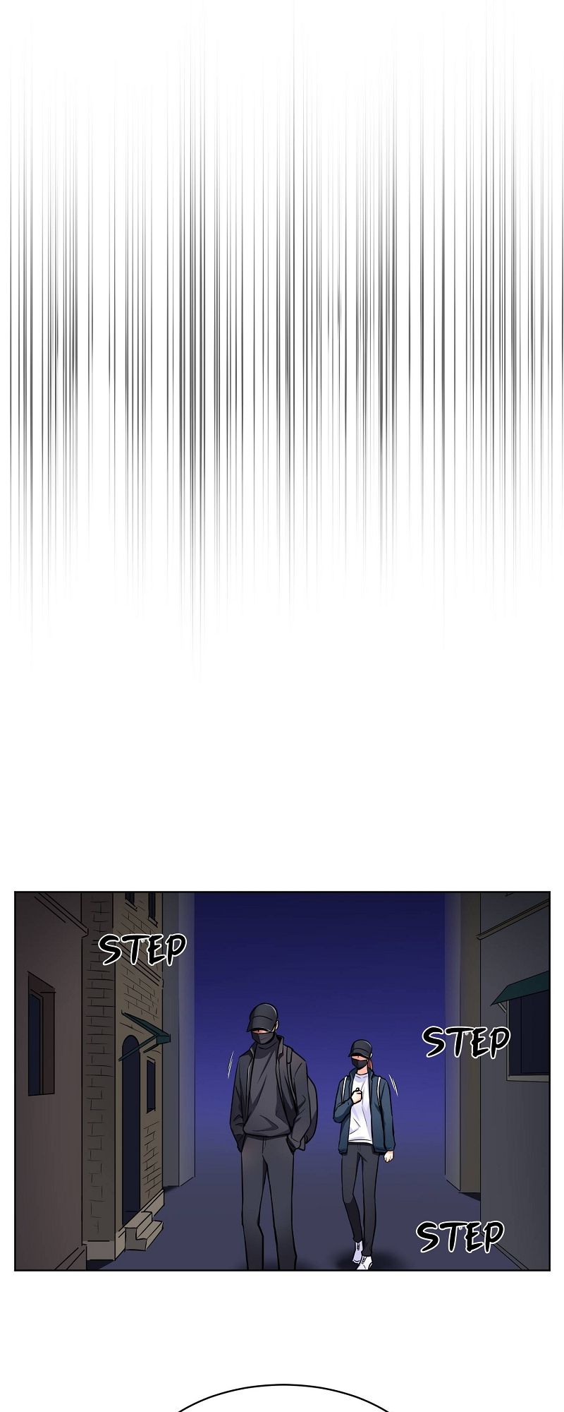 Blood Type L - Episode 45 — page 15
