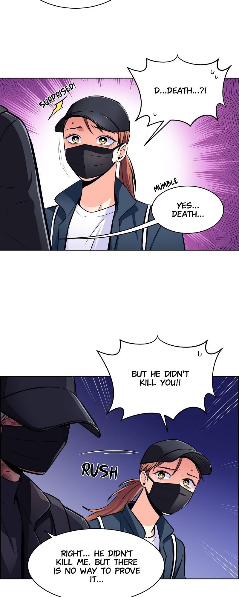 Blood Type L - Episode 45 — page 17