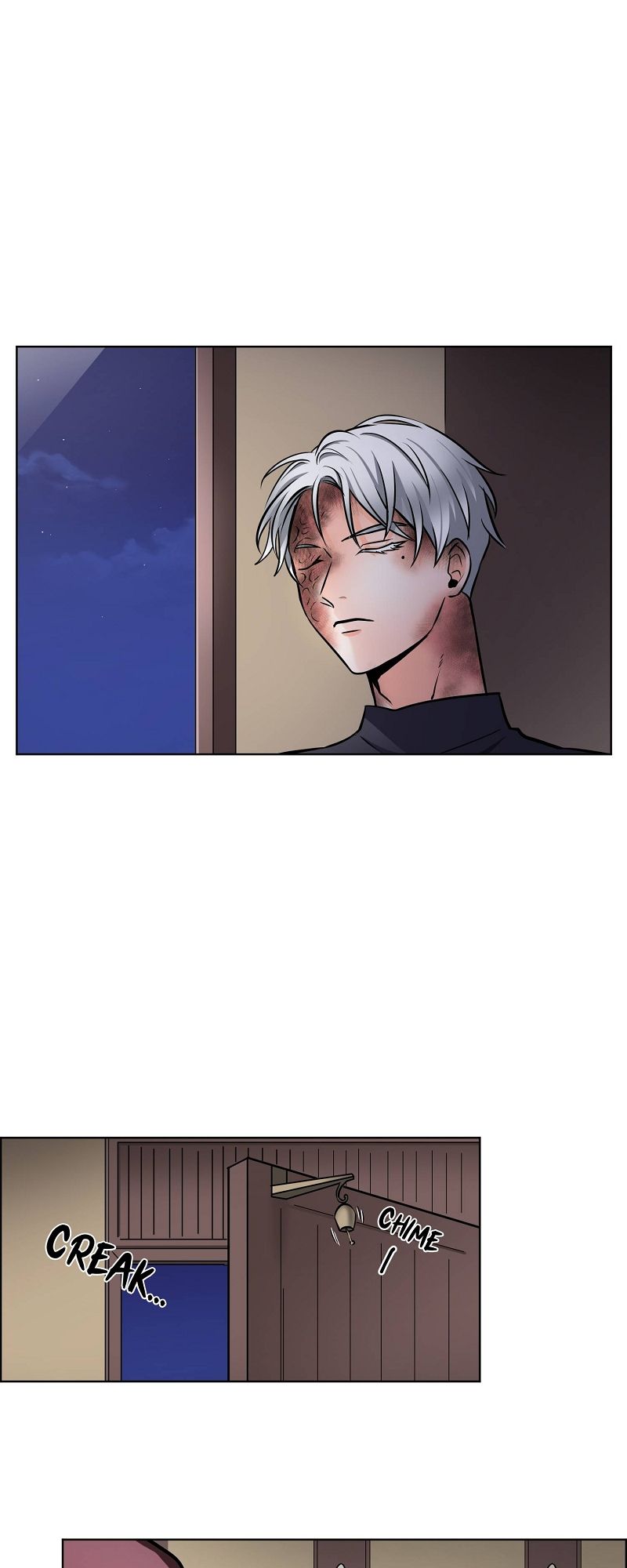Blood Type L - Episode 45 — page 35