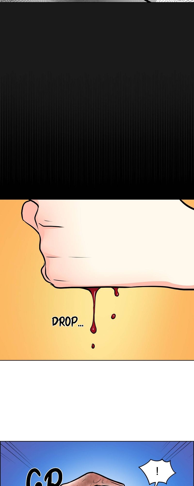 Blood Type L - Episode 46 — page 20