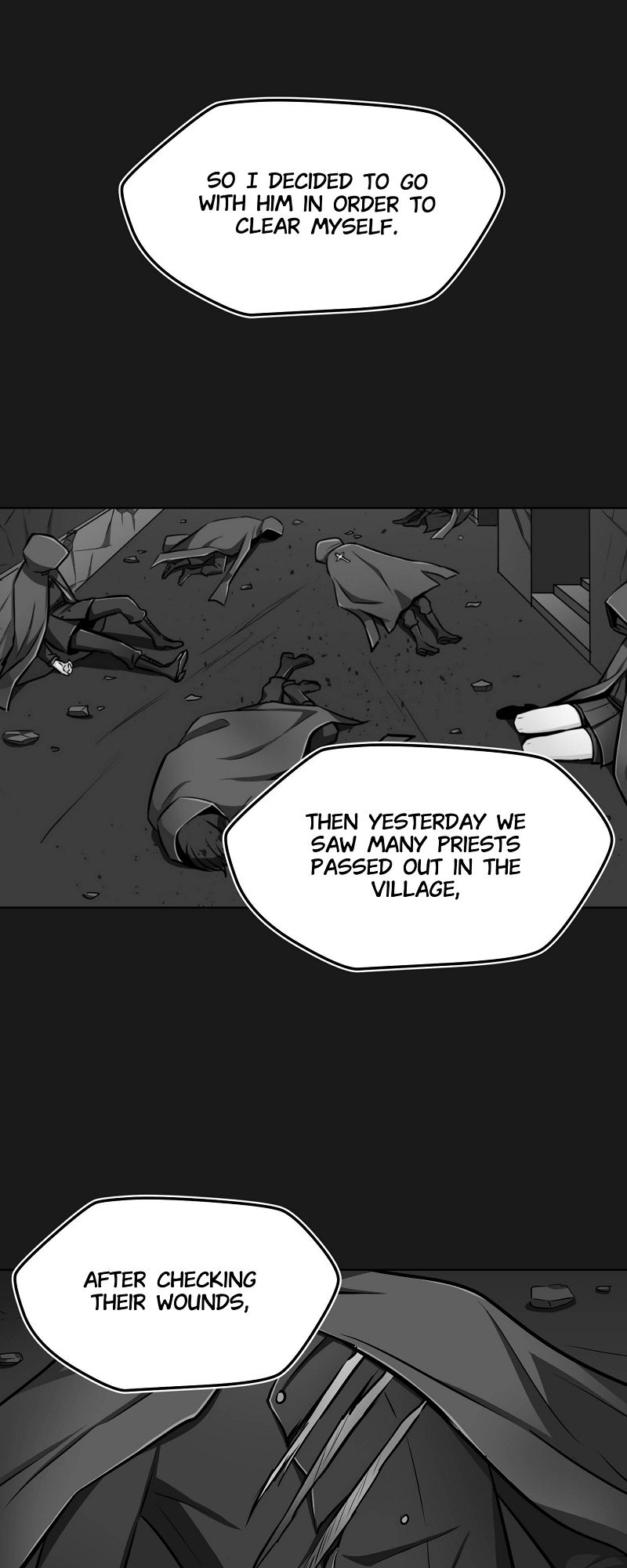 Blood Type L - Episode 47 — page 14