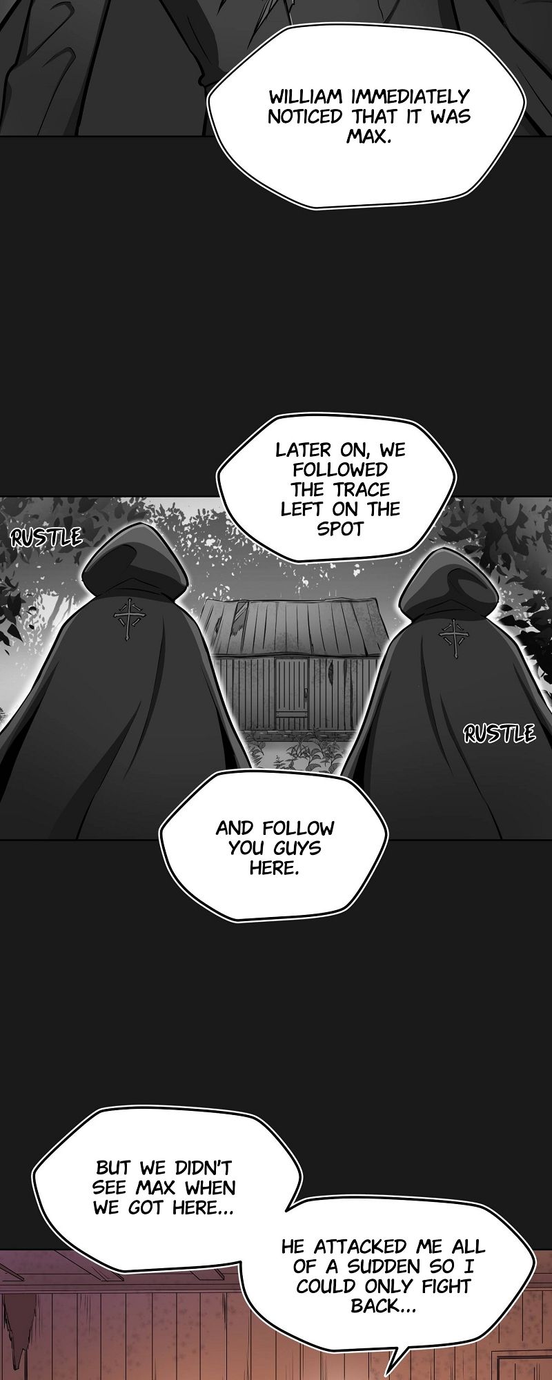 Blood Type L - Episode 47 — page 15