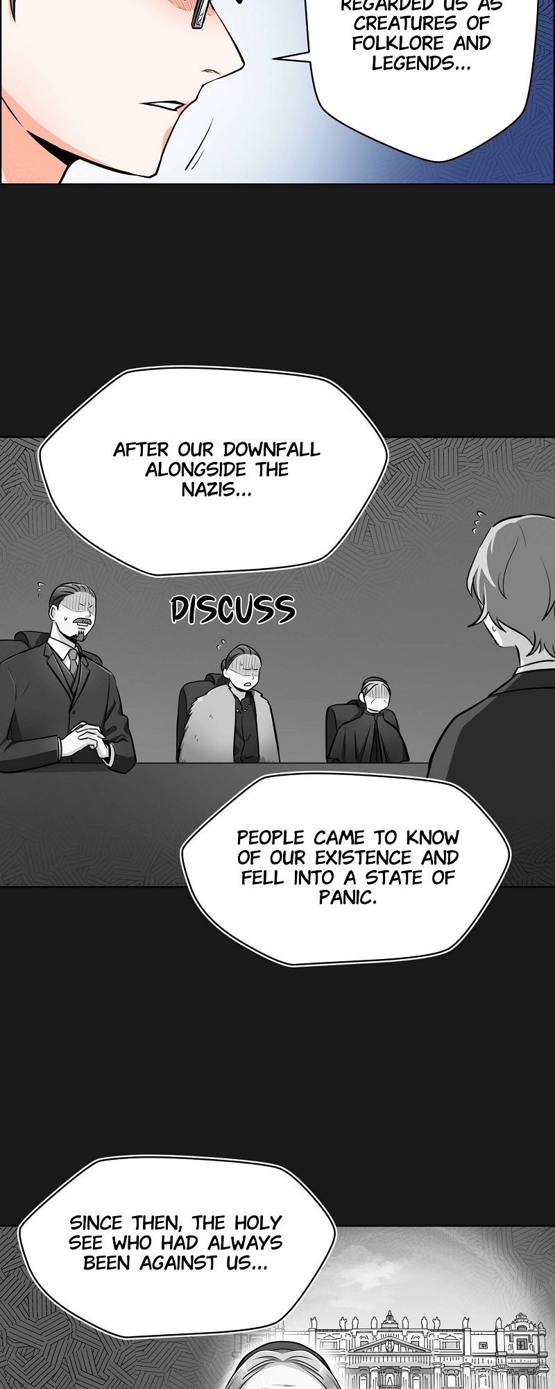 Blood Type L - Episode 47 — page 23