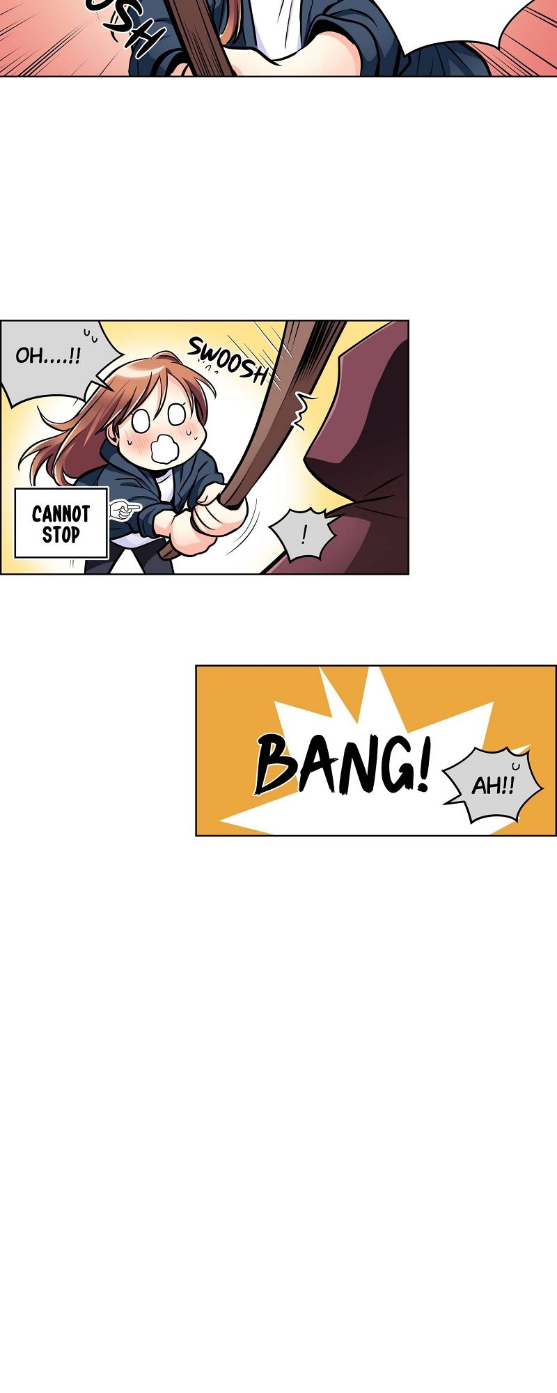 Blood Type L - Episode 47 — page 6