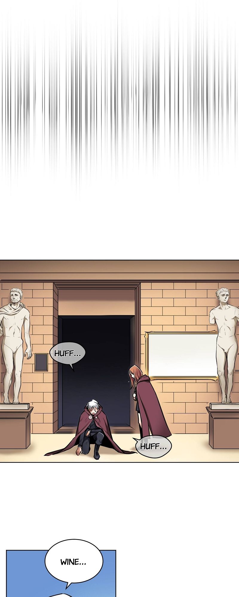 Blood Type L - Episode 48 — page 29