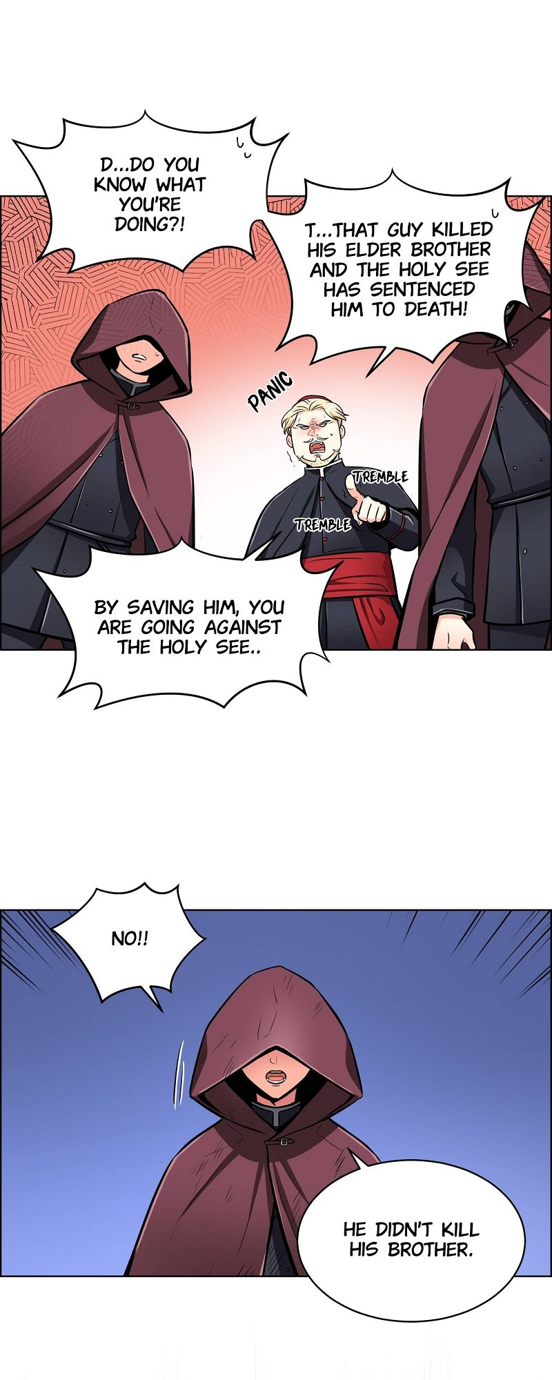 Blood Type L - Episode 49 — page 16