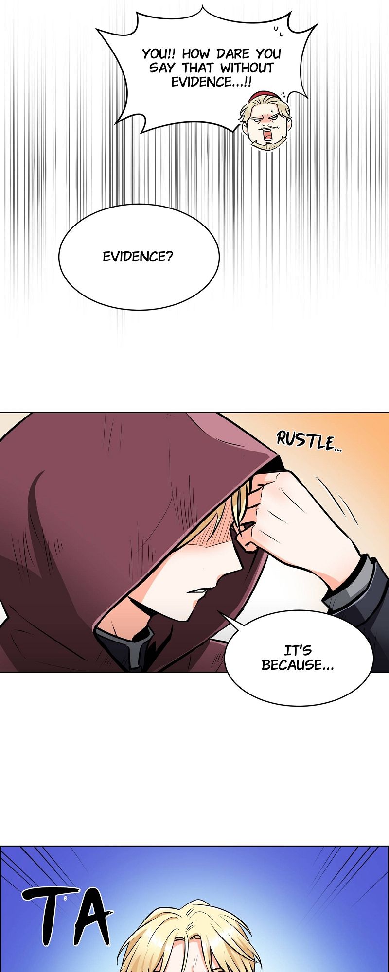 Blood Type L - Episode 49 — page 17