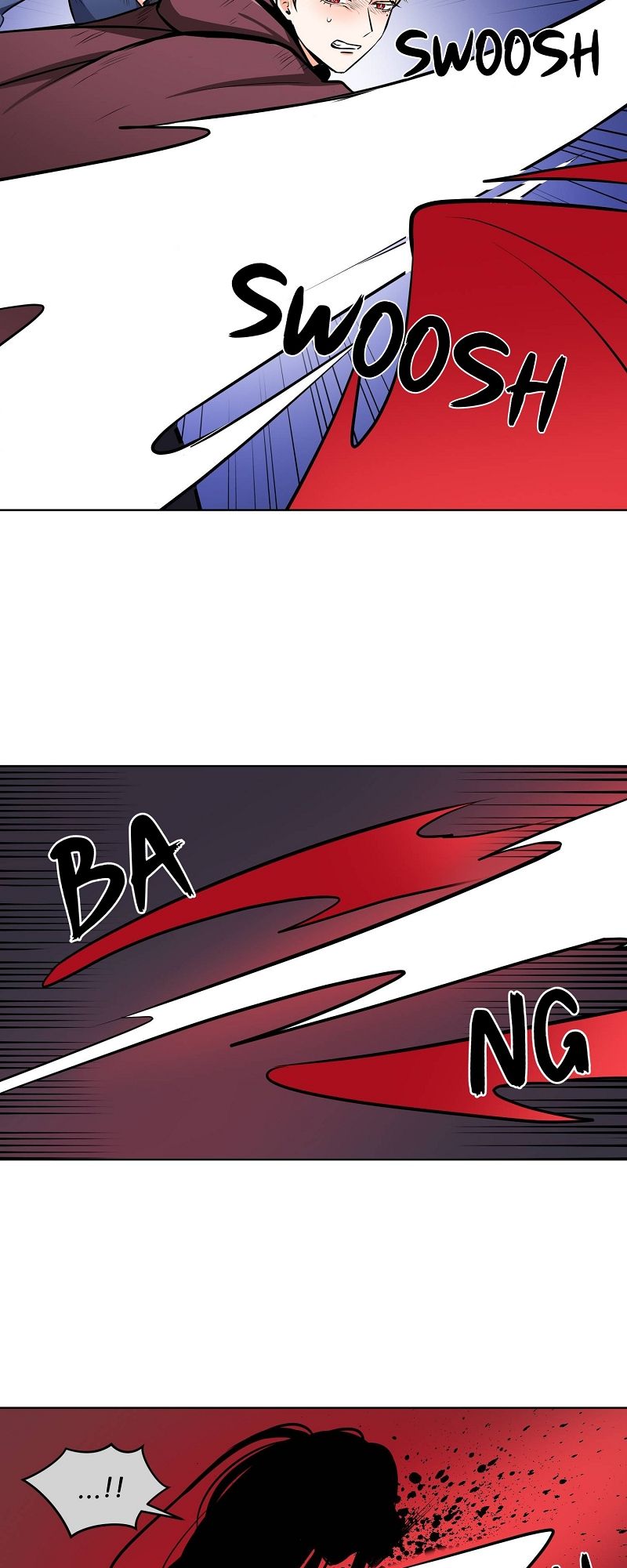 Blood Type L - Episode 49 — page 30