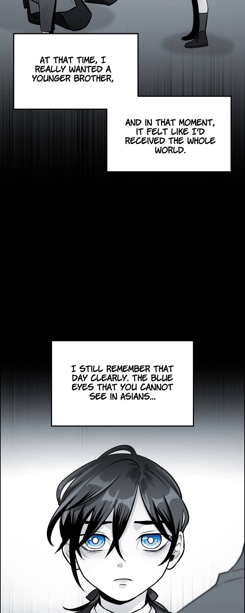 Blood Type L - Episode 49 — page 36