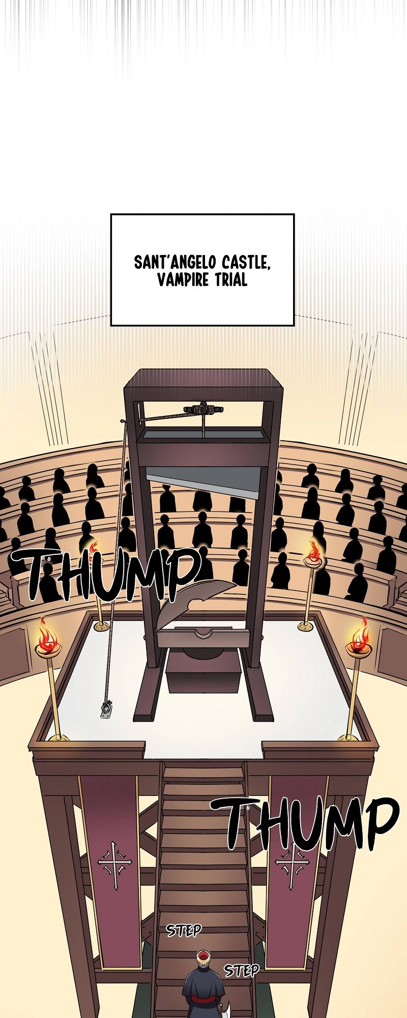 Blood Type L - Episode 49 — page 5