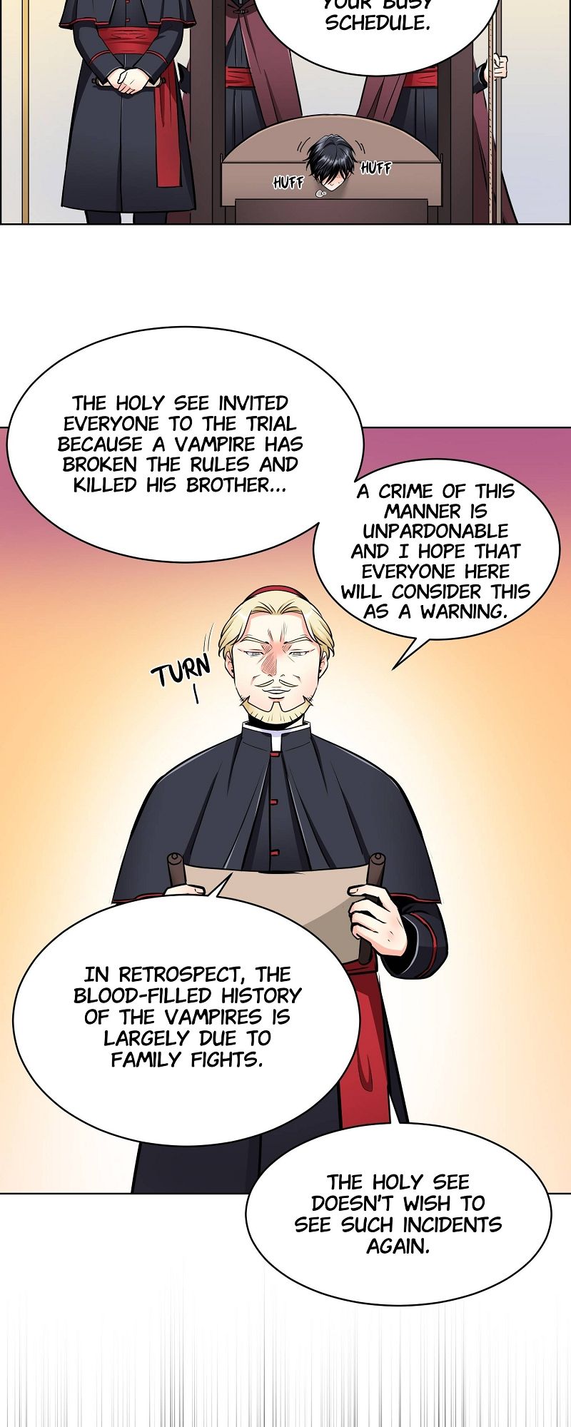 Blood Type L - Episode 49 — page 8