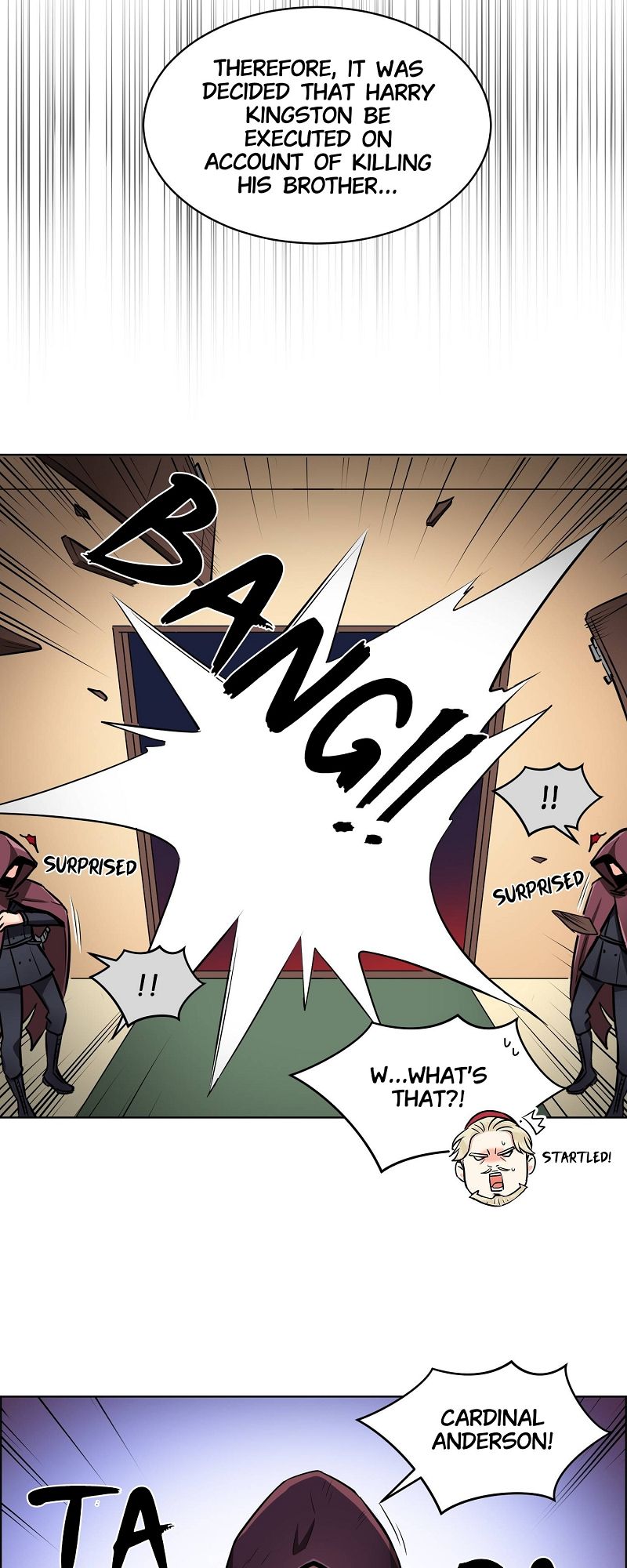Blood Type L - Episode 49 — page 9